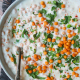 boondi raita